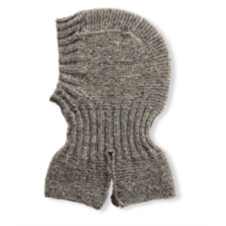 FEBRUAR: LIVSTYKKE + HJELMLUE